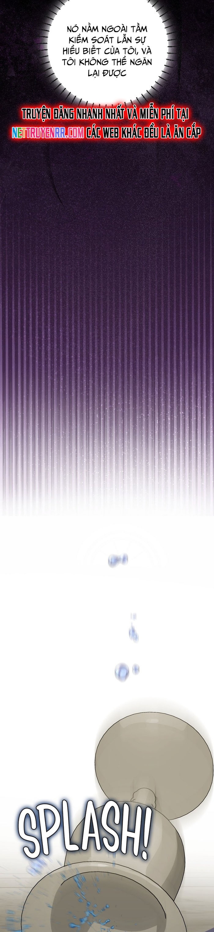 Trọng Sinh Chi Quân Chủ Chap 55 - Next Chap 56