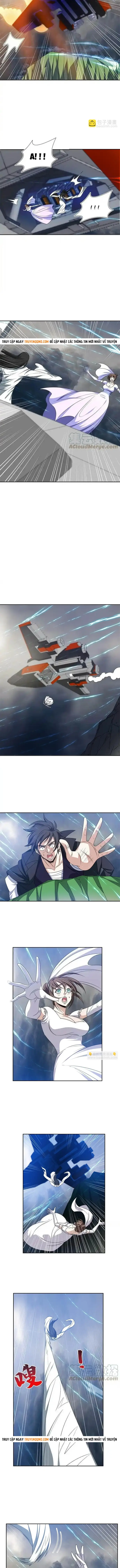 Trọng Sinh Chi Thần Cấp Bại Gia Tử Chap 174 - Next Chap 175