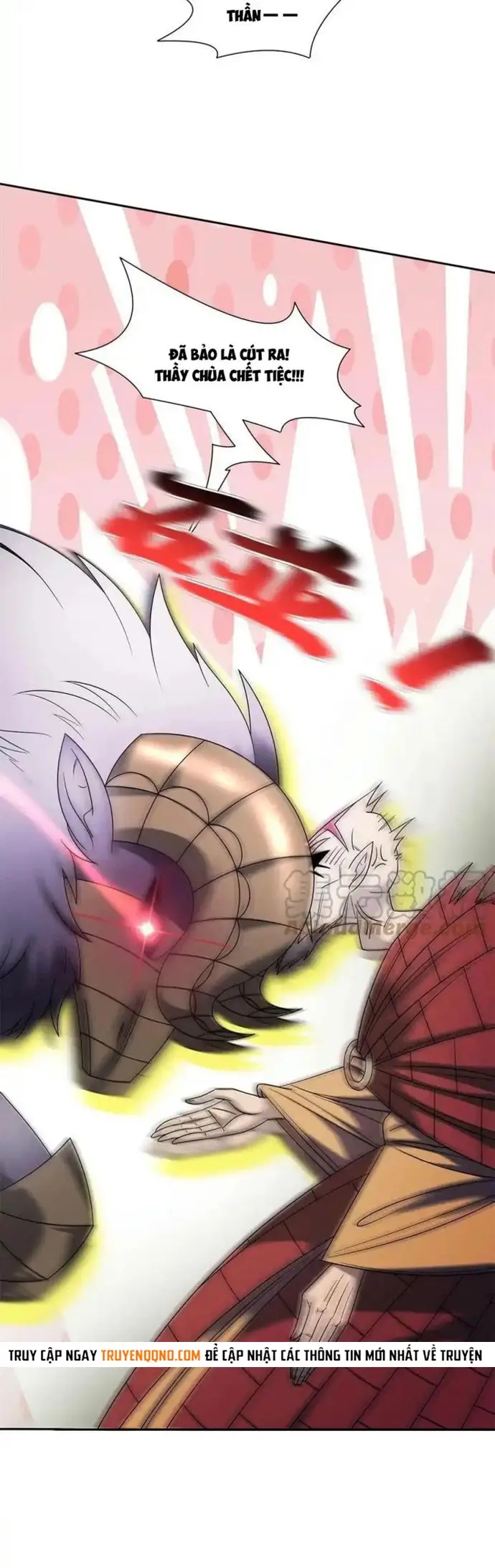 Trọng Sinh Chi Thần Cấp Bại Gia Tử Chap 175 - Next Chap 176