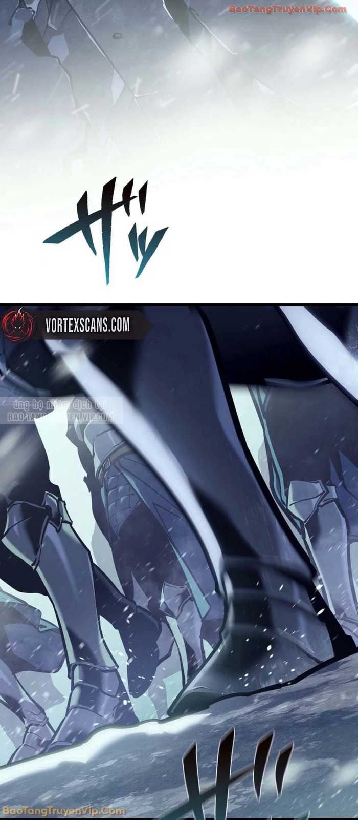 Trọng Sinh Giả Streaming Chap 1 - Next Chap 2