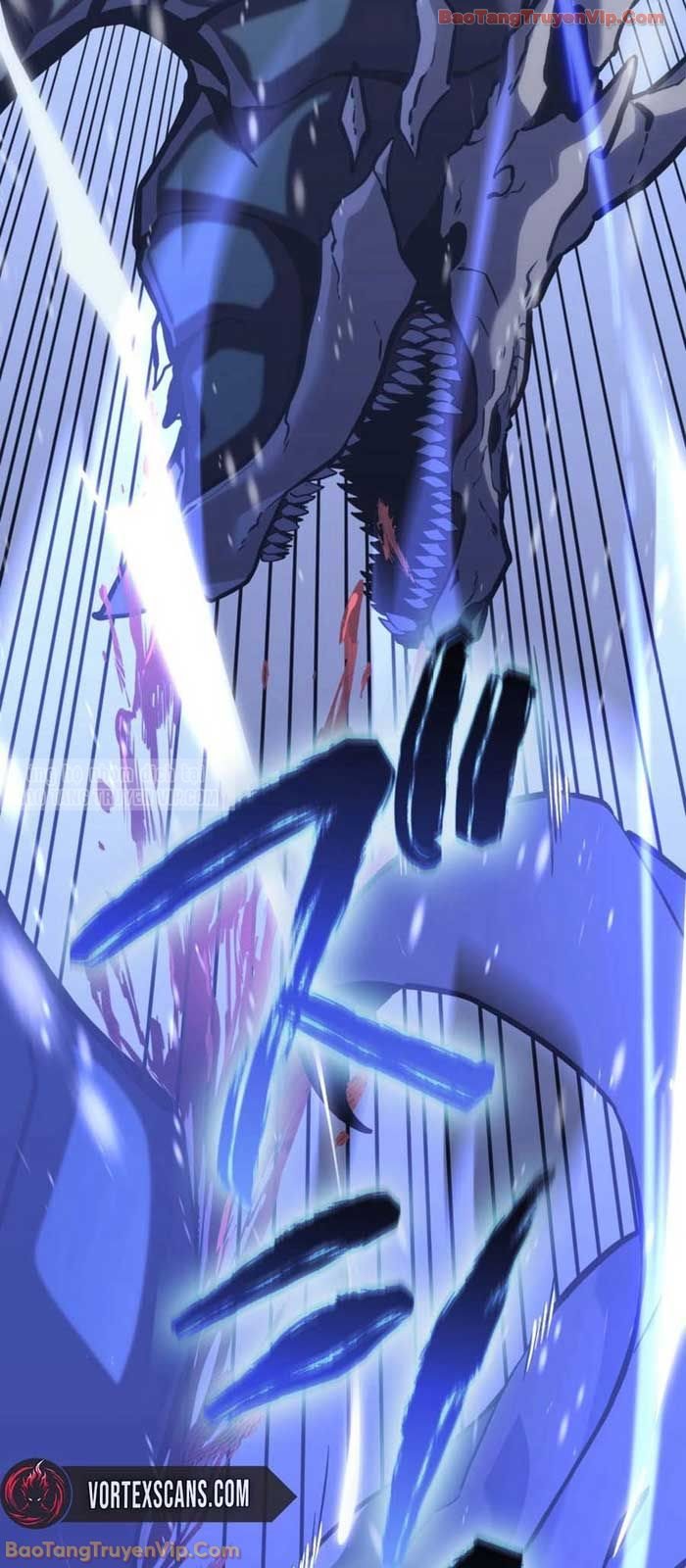 Trọng Sinh Giả Streaming Chap 1 - Next Chap 2