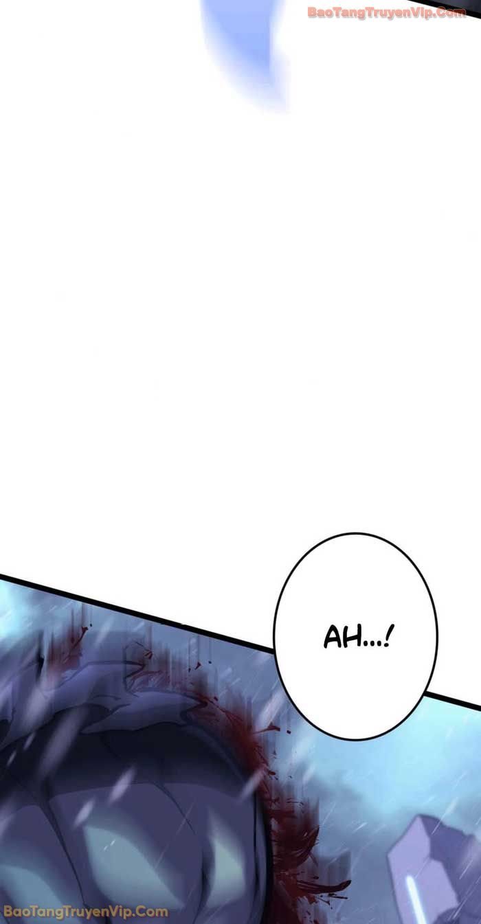 Trọng Sinh Giả Streaming Chap 1 - Next Chap 2