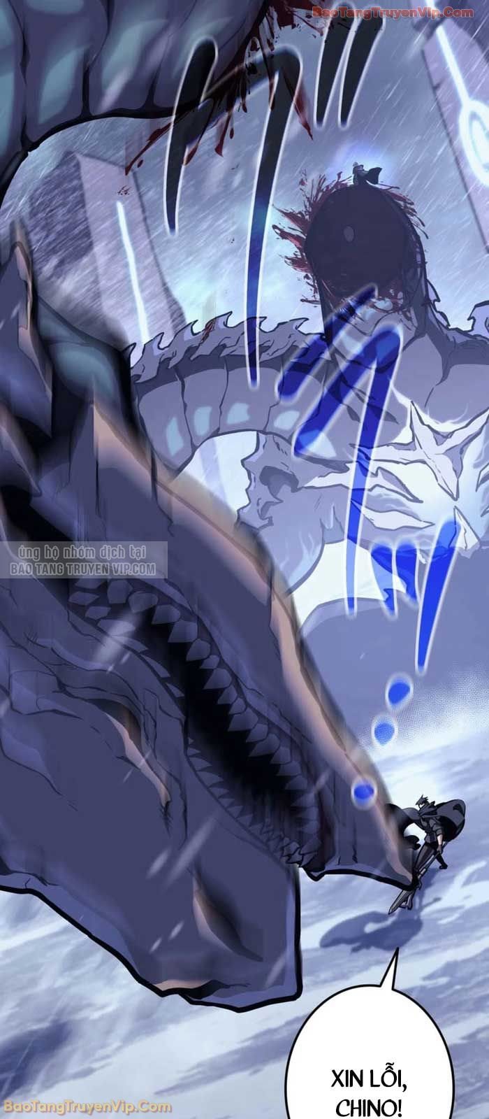 Trọng Sinh Giả Streaming Chap 1 - Next Chap 2