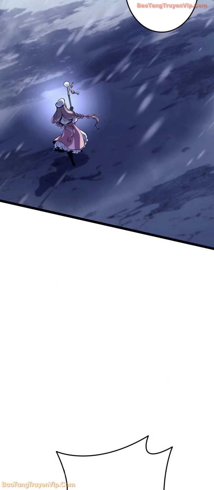 Trọng Sinh Giả Streaming Chap 1 - Next Chap 2