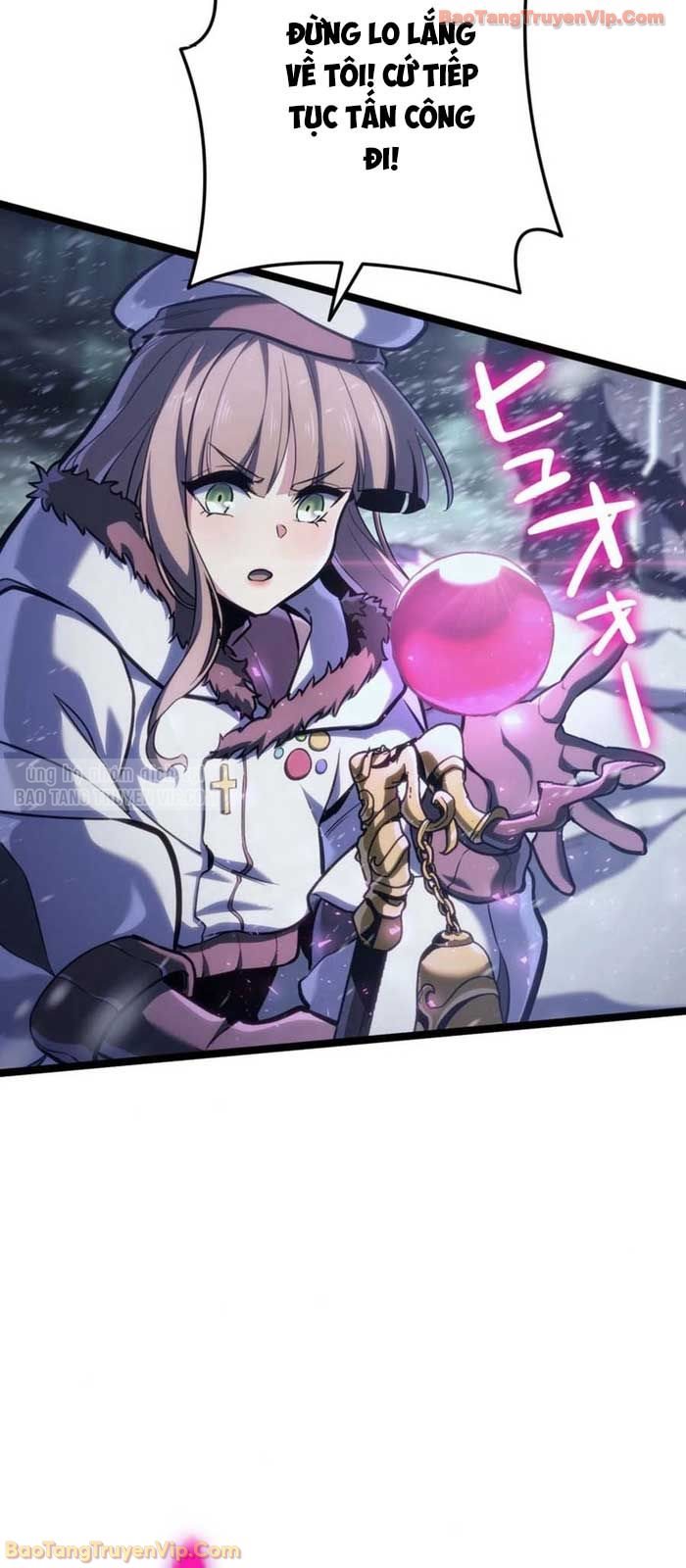 Trọng Sinh Giả Streaming Chap 1 - Next Chap 2