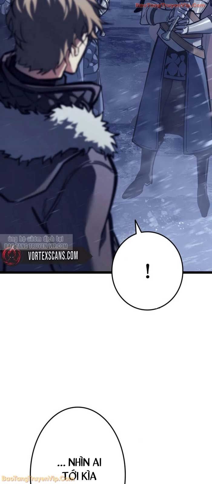 Trọng Sinh Giả Streaming Chap 1 - Next Chap 2