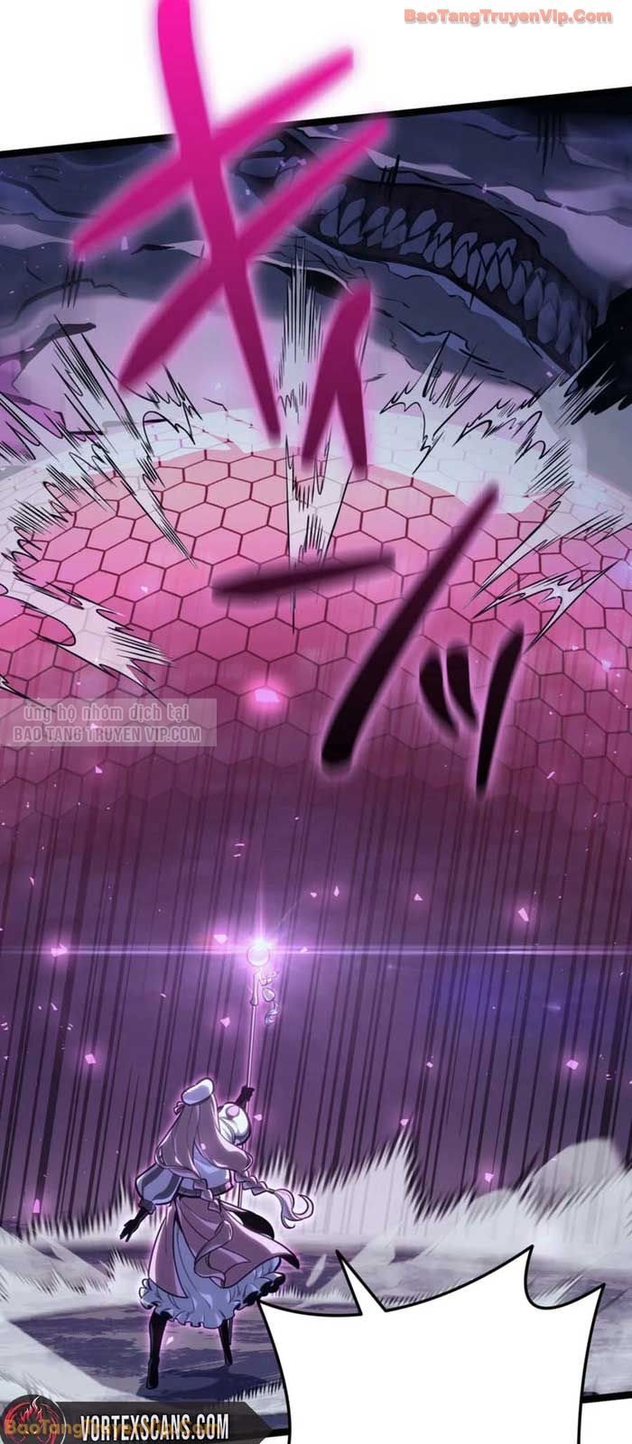 Trọng Sinh Giả Streaming Chap 1 - Next Chap 2