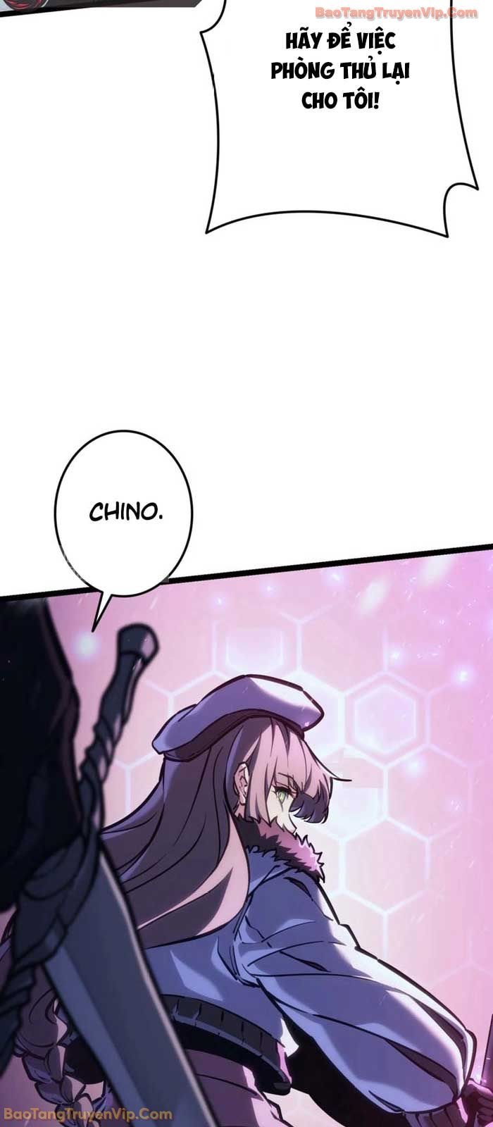 Trọng Sinh Giả Streaming Chap 1 - Next Chap 2