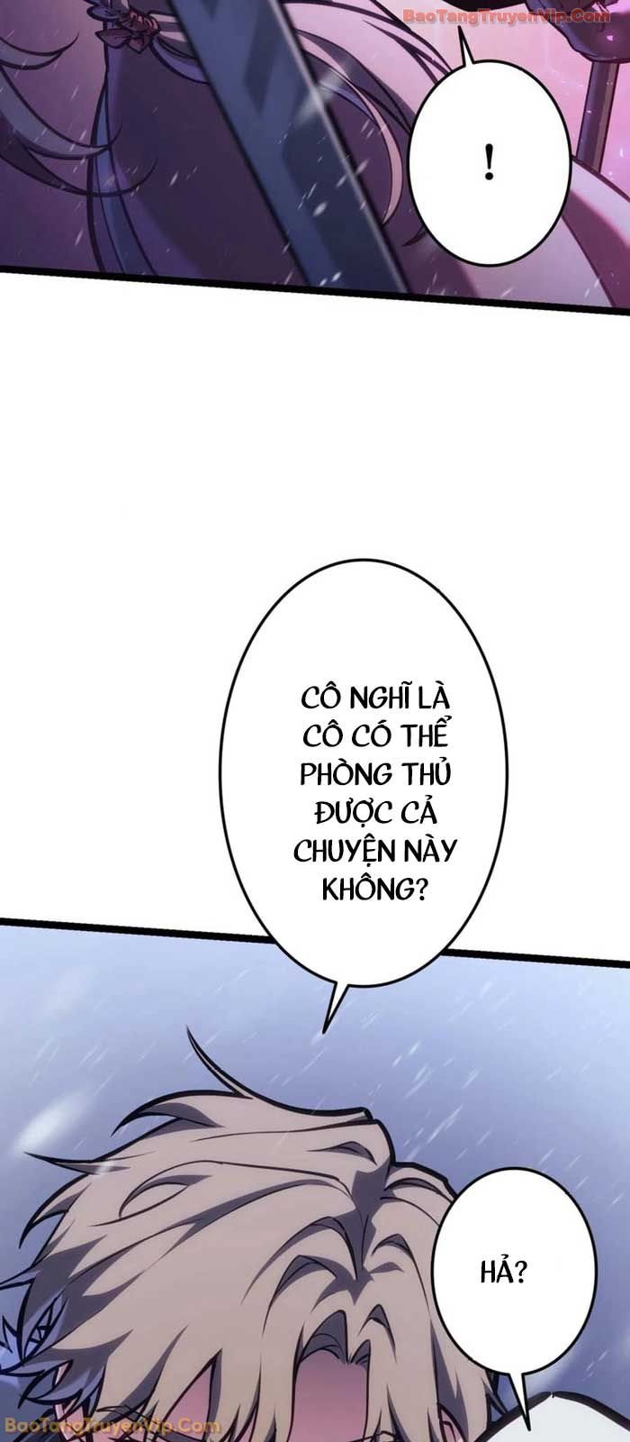 Trọng Sinh Giả Streaming Chap 1 - Next Chap 2