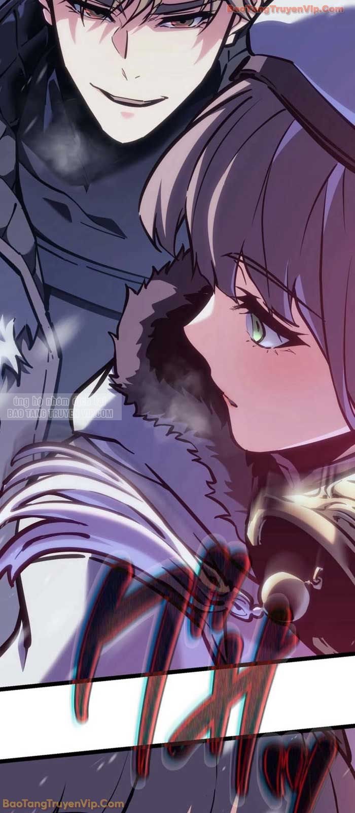 Trọng Sinh Giả Streaming Chap 1 - Next Chap 2