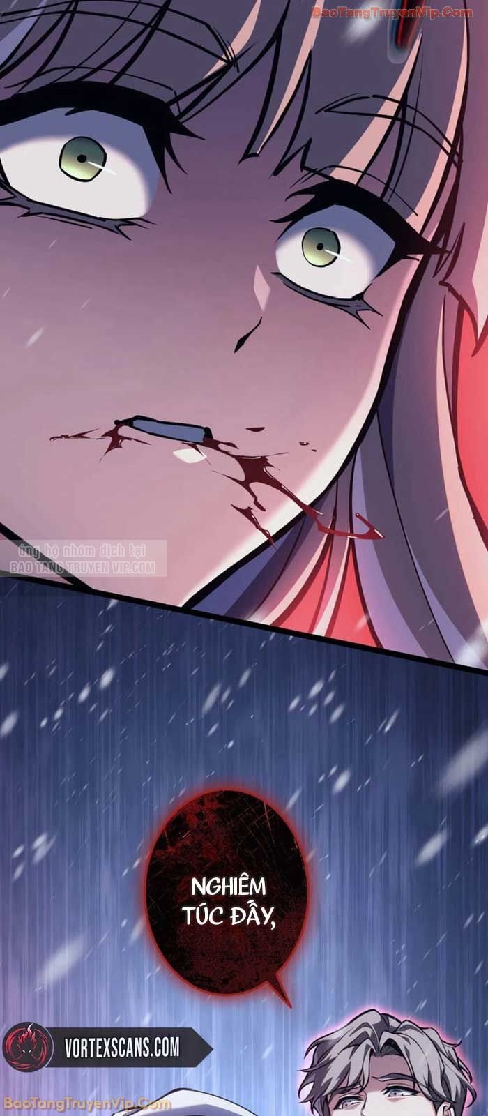 Trọng Sinh Giả Streaming Chap 1 - Next Chap 2