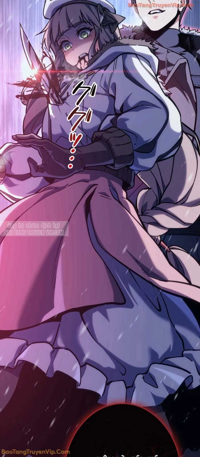 Trọng Sinh Giả Streaming Chap 1 - Next Chap 2