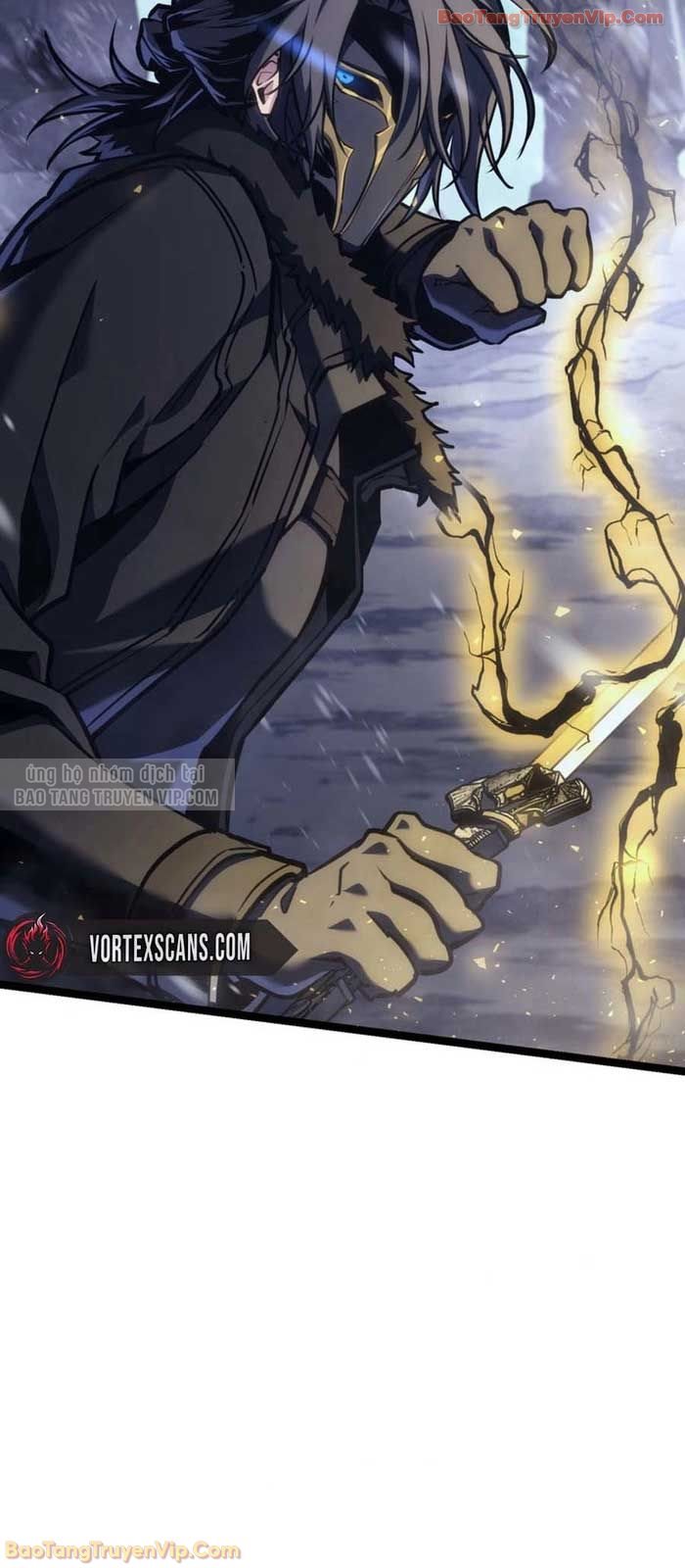 Trọng Sinh Giả Streaming Chap 1 - Next Chap 2