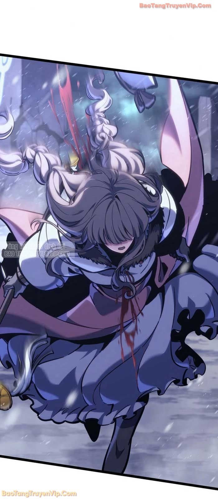 Trọng Sinh Giả Streaming Chap 1 - Next Chap 2