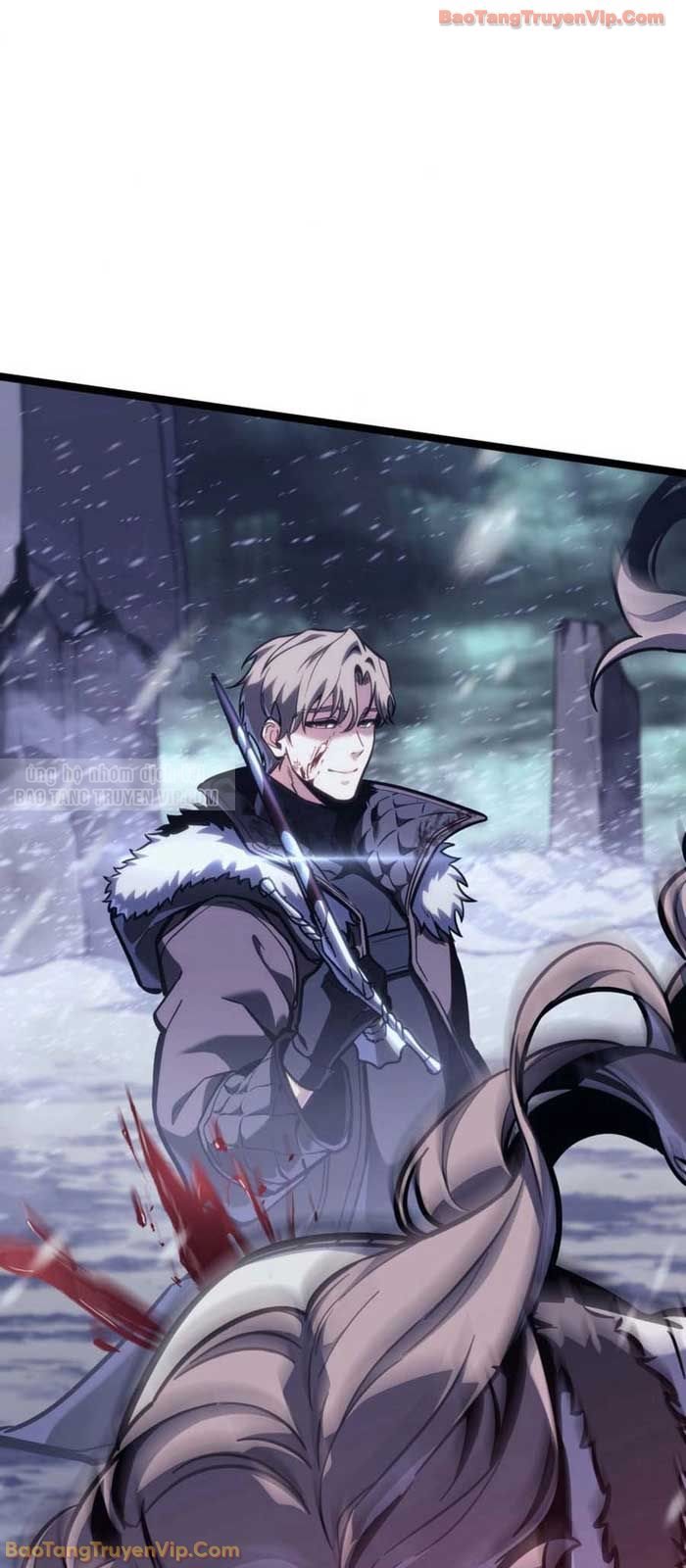 Trọng Sinh Giả Streaming Chap 1 - Next Chap 2