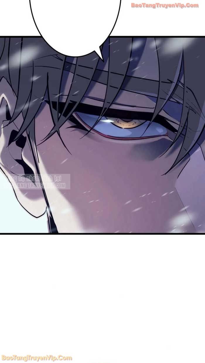 Trọng Sinh Giả Streaming Chap 1 - Next Chap 2