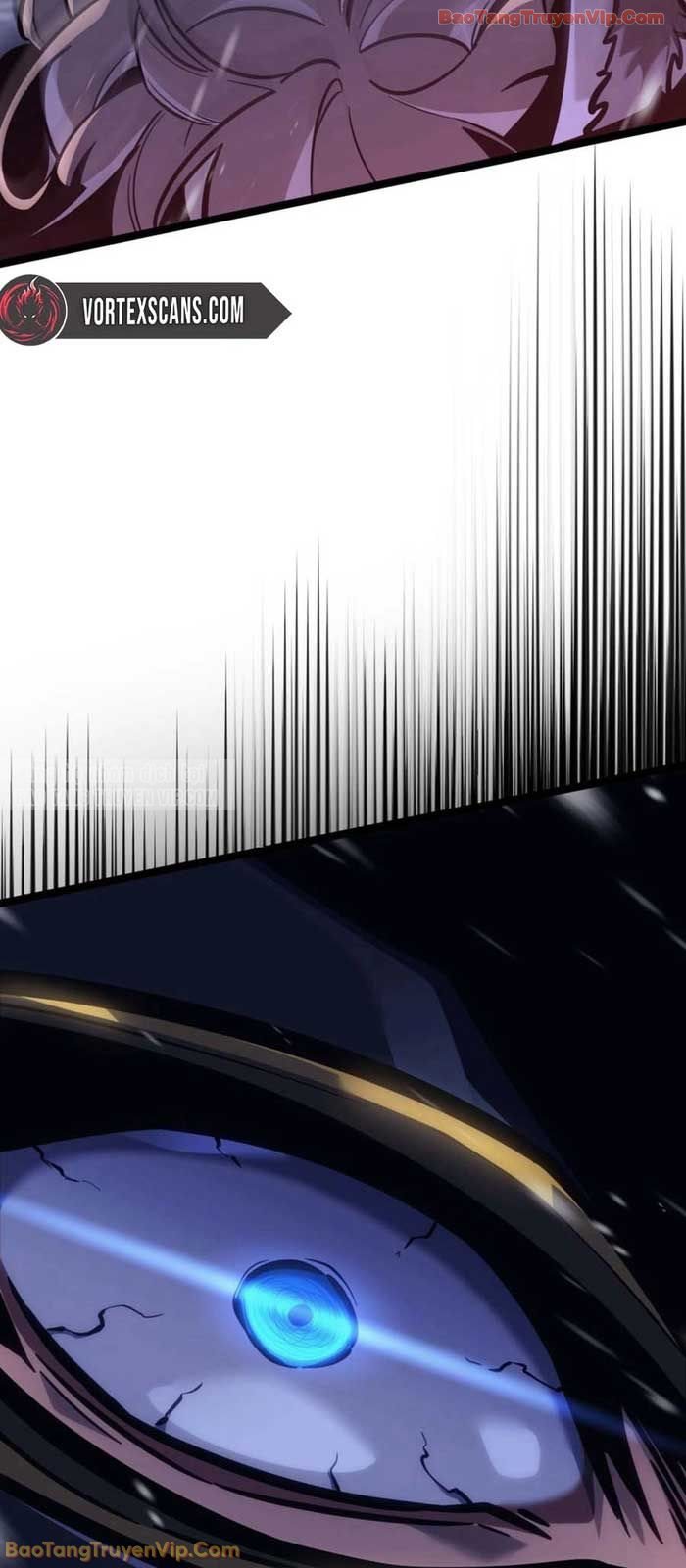 Trọng Sinh Giả Streaming Chap 1 - Next Chap 2