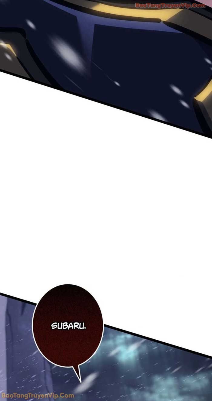 Trọng Sinh Giả Streaming Chap 1 - Next Chap 2