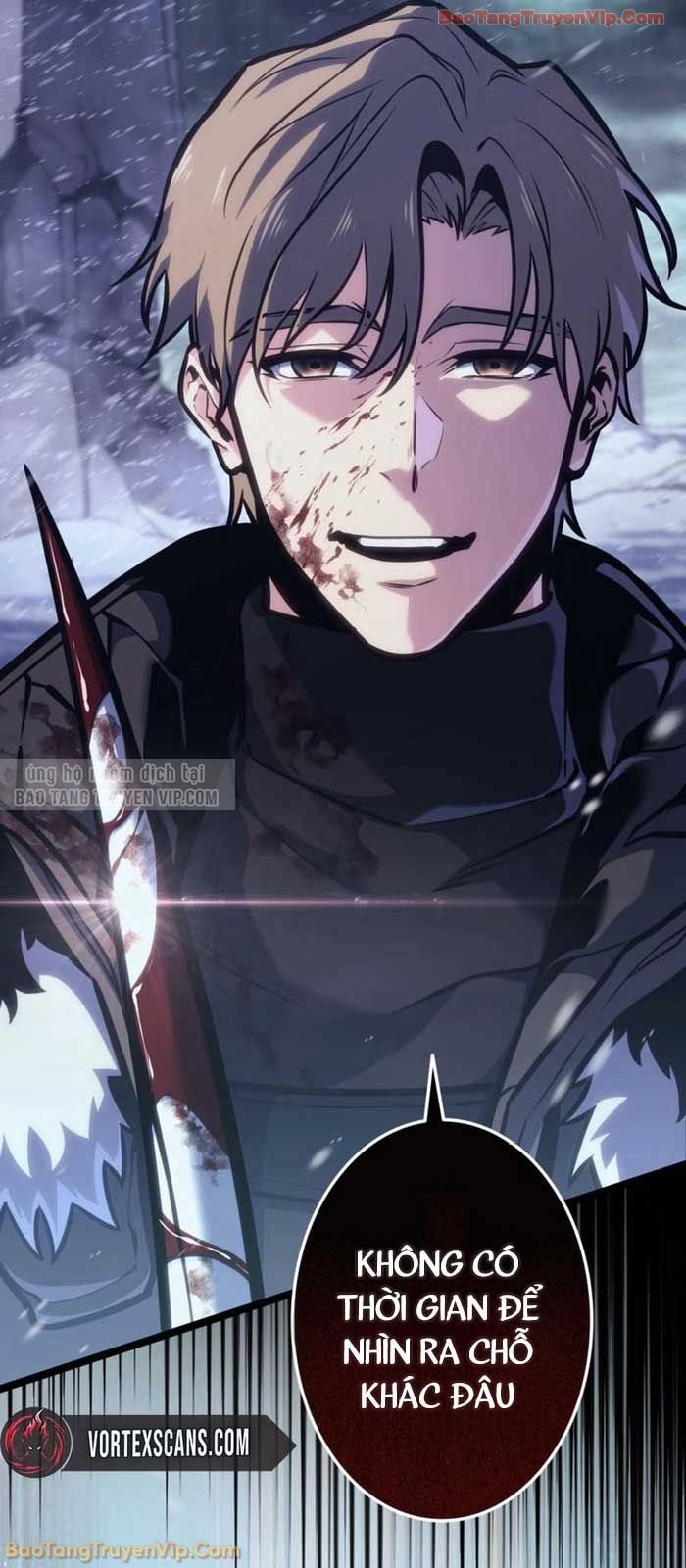 Trọng Sinh Giả Streaming Chap 1 - Next Chap 2