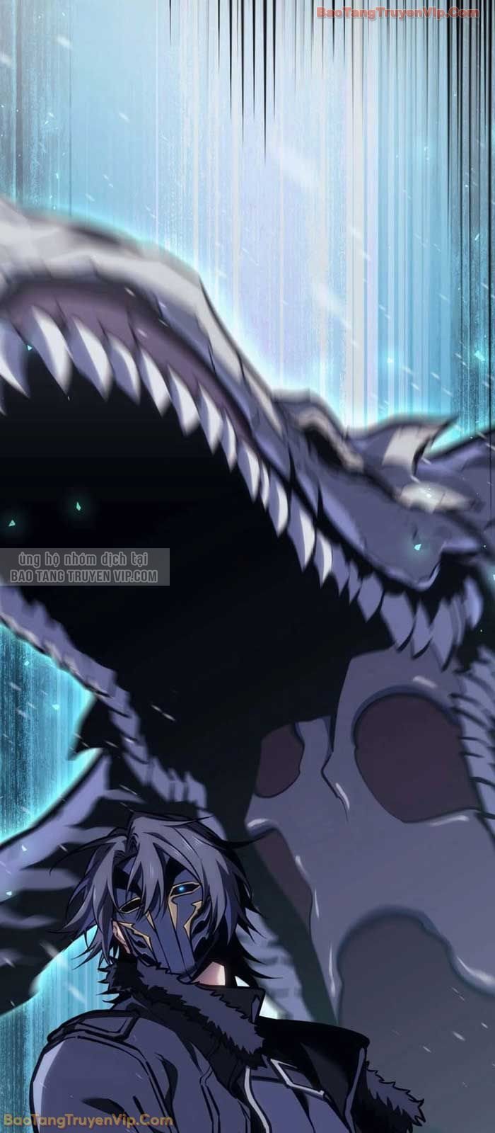 Trọng Sinh Giả Streaming Chap 1 - Next Chap 2