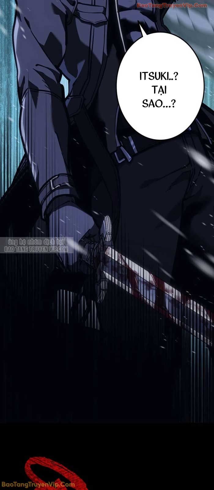 Trọng Sinh Giả Streaming Chap 1 - Next Chap 2