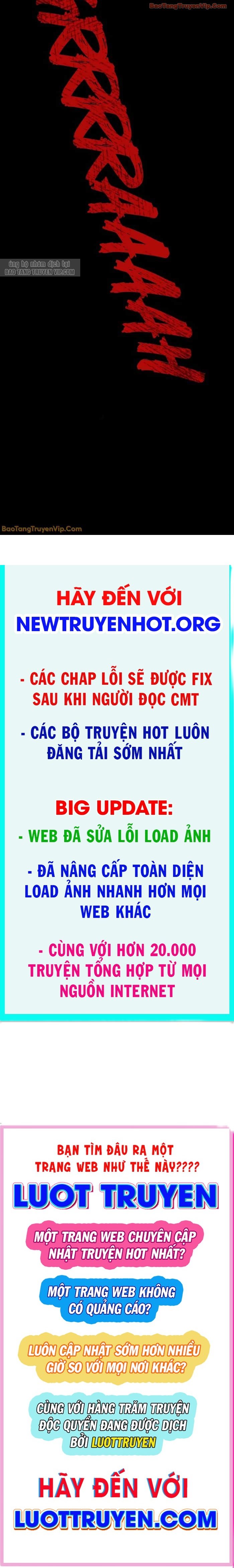 Trọng Sinh Giả Streaming Chap 1 - Next Chap 2