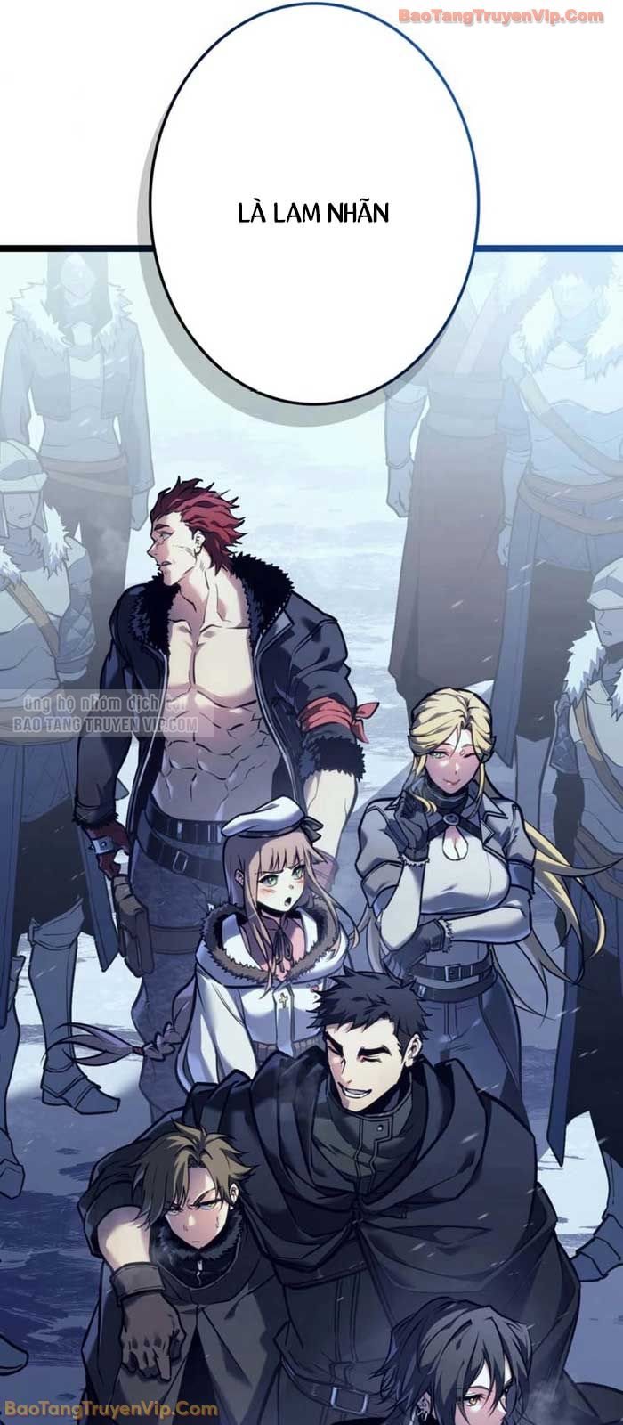 Trọng Sinh Giả Streaming Chap 1 - Next Chap 2