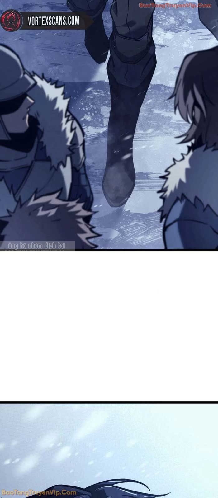 Trọng Sinh Giả Streaming Chap 1 - Next Chap 2