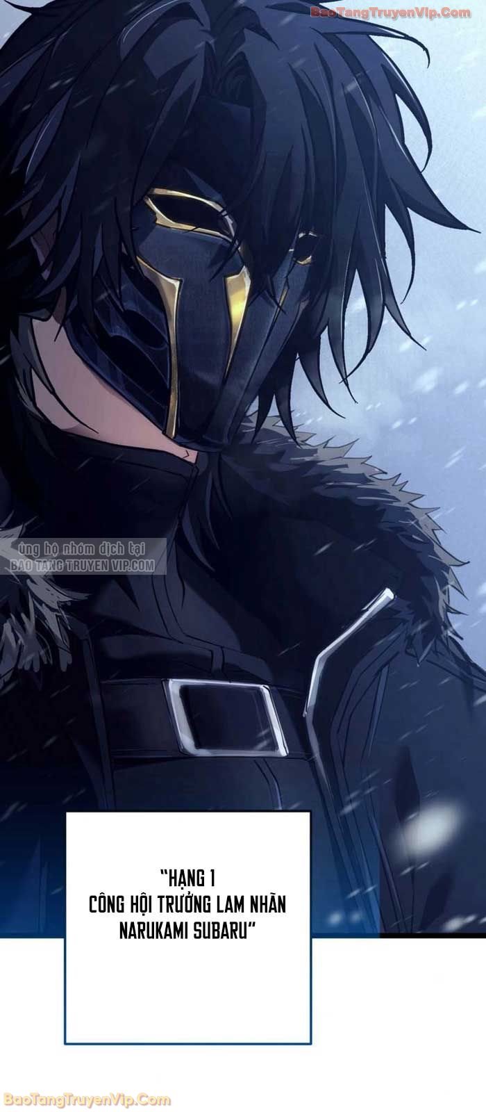 Trọng Sinh Giả Streaming Chap 1 - Next Chap 2