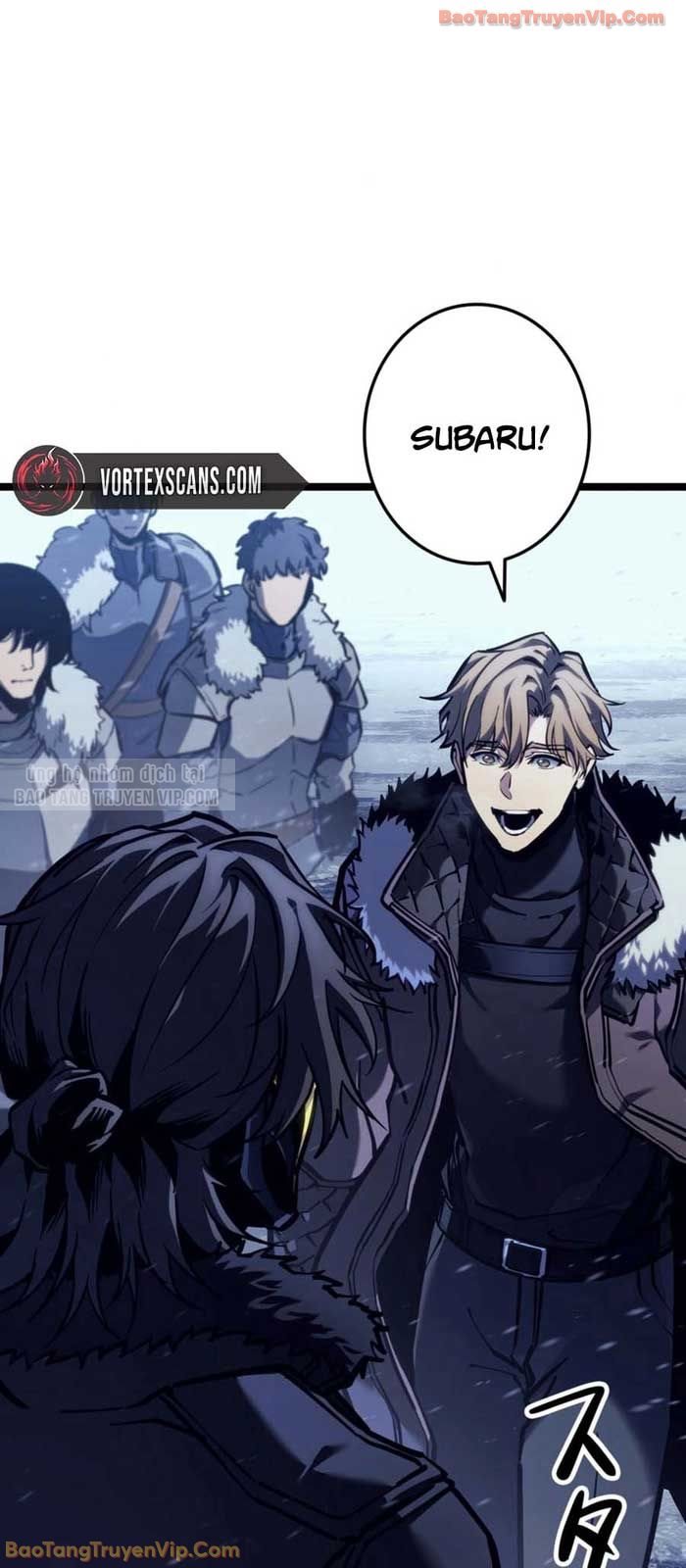 Trọng Sinh Giả Streaming Chap 1 - Next Chap 2