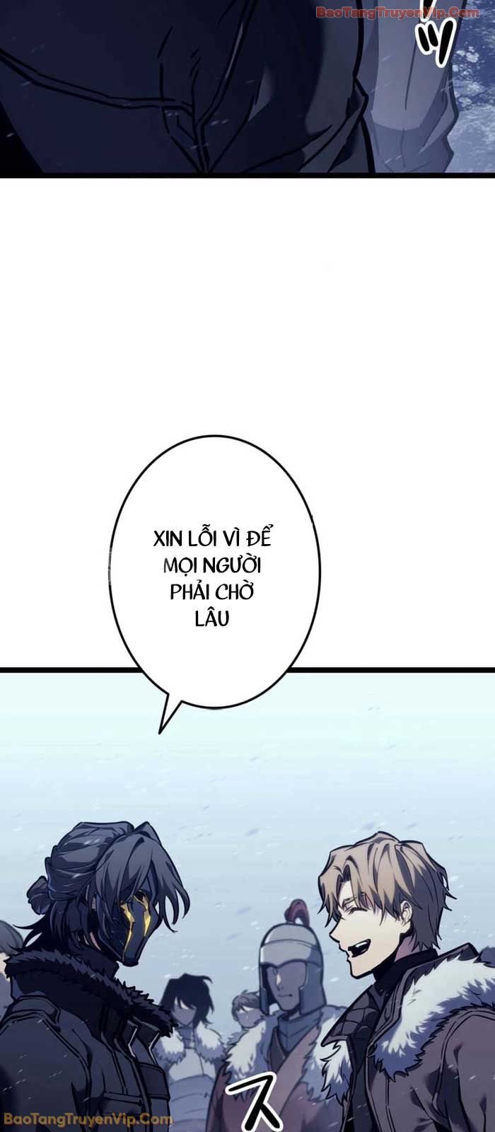 Trọng Sinh Giả Streaming Chap 1 - Next Chap 2