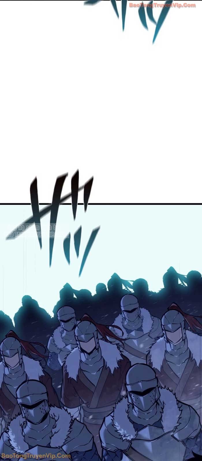 Trọng Sinh Giả Streaming Chap 1 - Next Chap 2