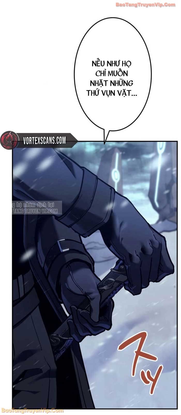 Trọng Sinh Giả Streaming Chap 1 - Next Chap 2