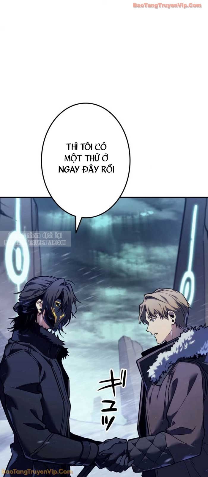 Trọng Sinh Giả Streaming Chap 1 - Next Chap 2