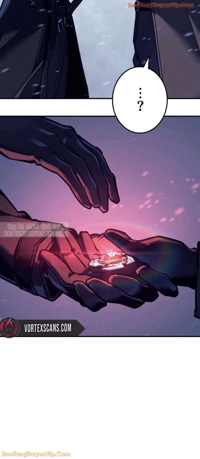 Trọng Sinh Giả Streaming Chap 1 - Next Chap 2