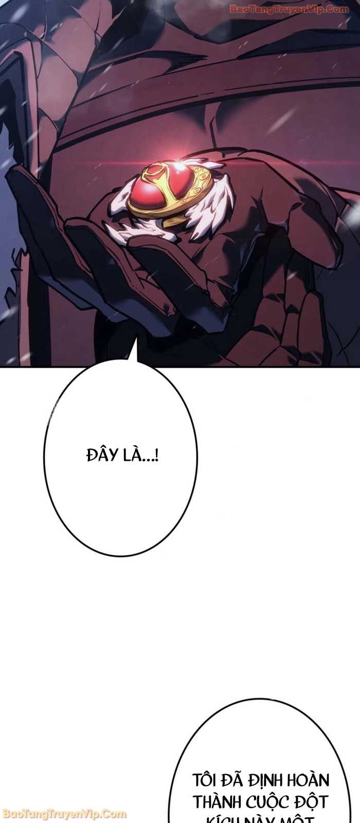 Trọng Sinh Giả Streaming Chap 1 - Next Chap 2