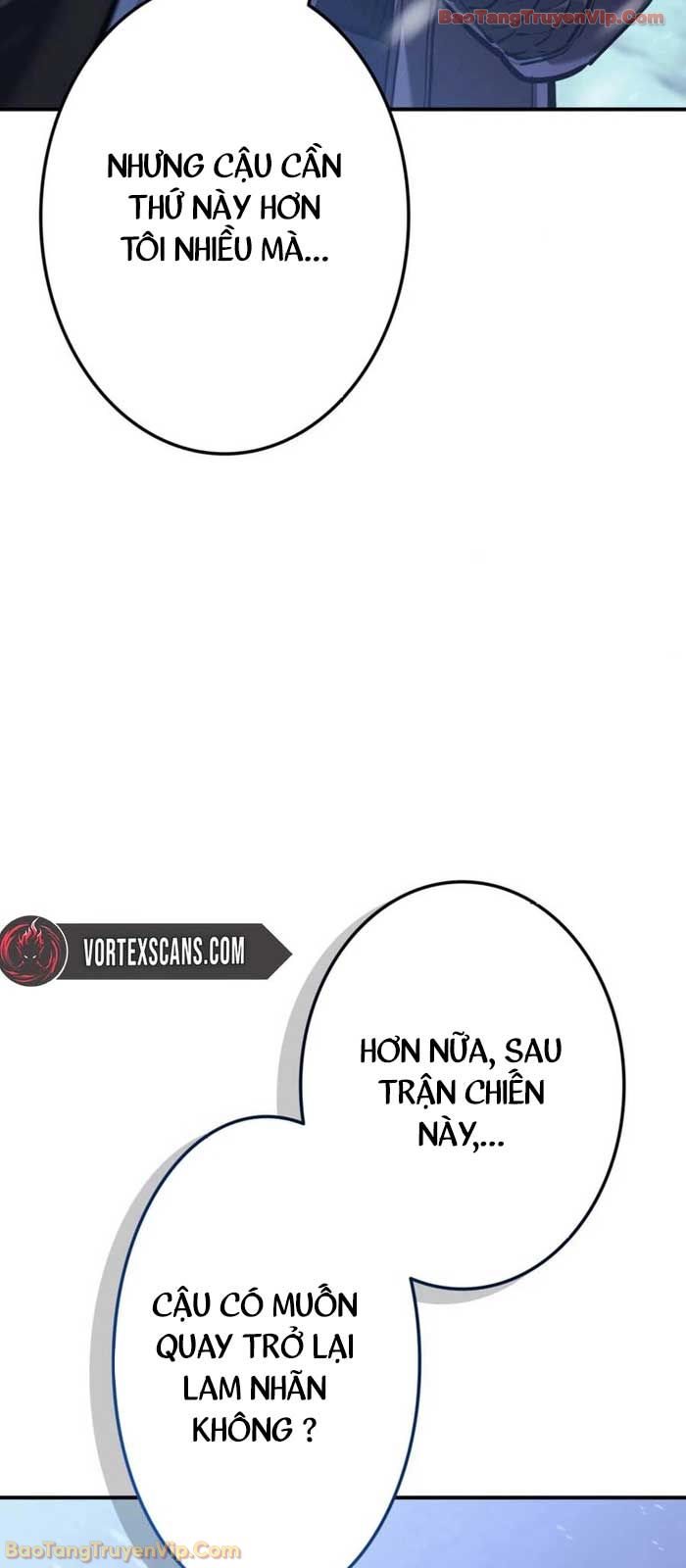 Trọng Sinh Giả Streaming Chap 1 - Next Chap 2