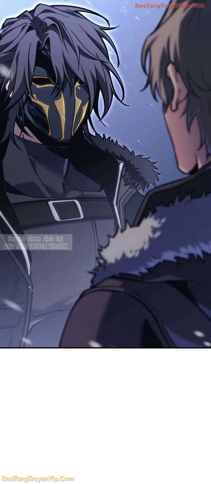 Trọng Sinh Giả Streaming Chap 1 - Next Chap 2