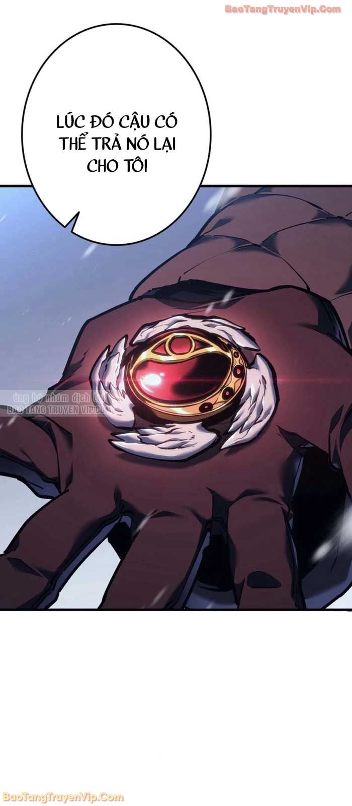 Trọng Sinh Giả Streaming Chap 1 - Next Chap 2