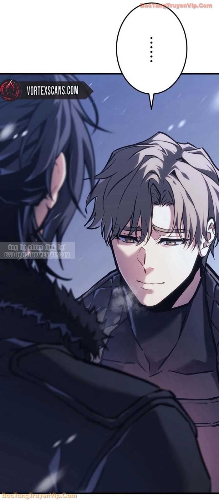 Trọng Sinh Giả Streaming Chap 1 - Next Chap 2