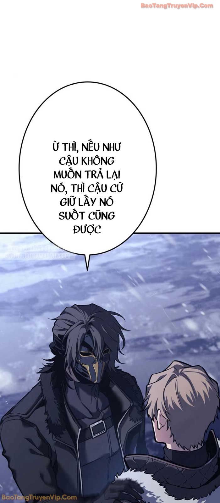 Trọng Sinh Giả Streaming Chap 1 - Next Chap 2