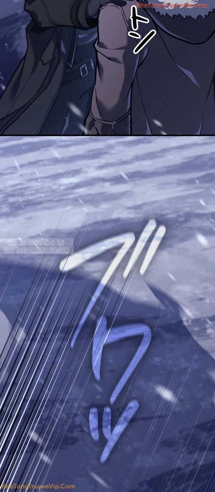 Trọng Sinh Giả Streaming Chap 1 - Next Chap 2