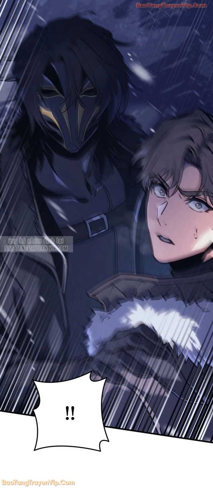 Trọng Sinh Giả Streaming Chap 1 - Next Chap 2