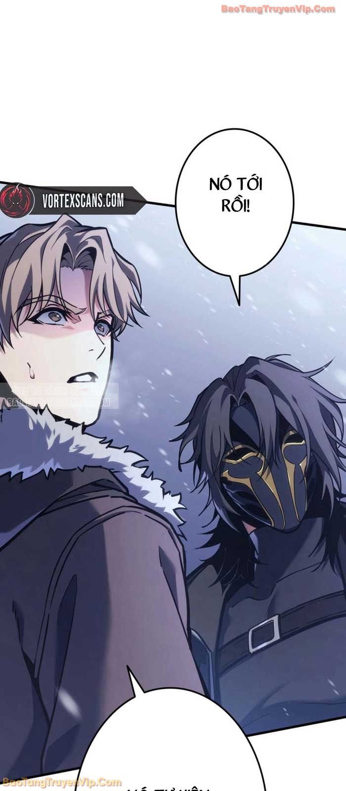 Trọng Sinh Giả Streaming Chap 1 - Next Chap 2