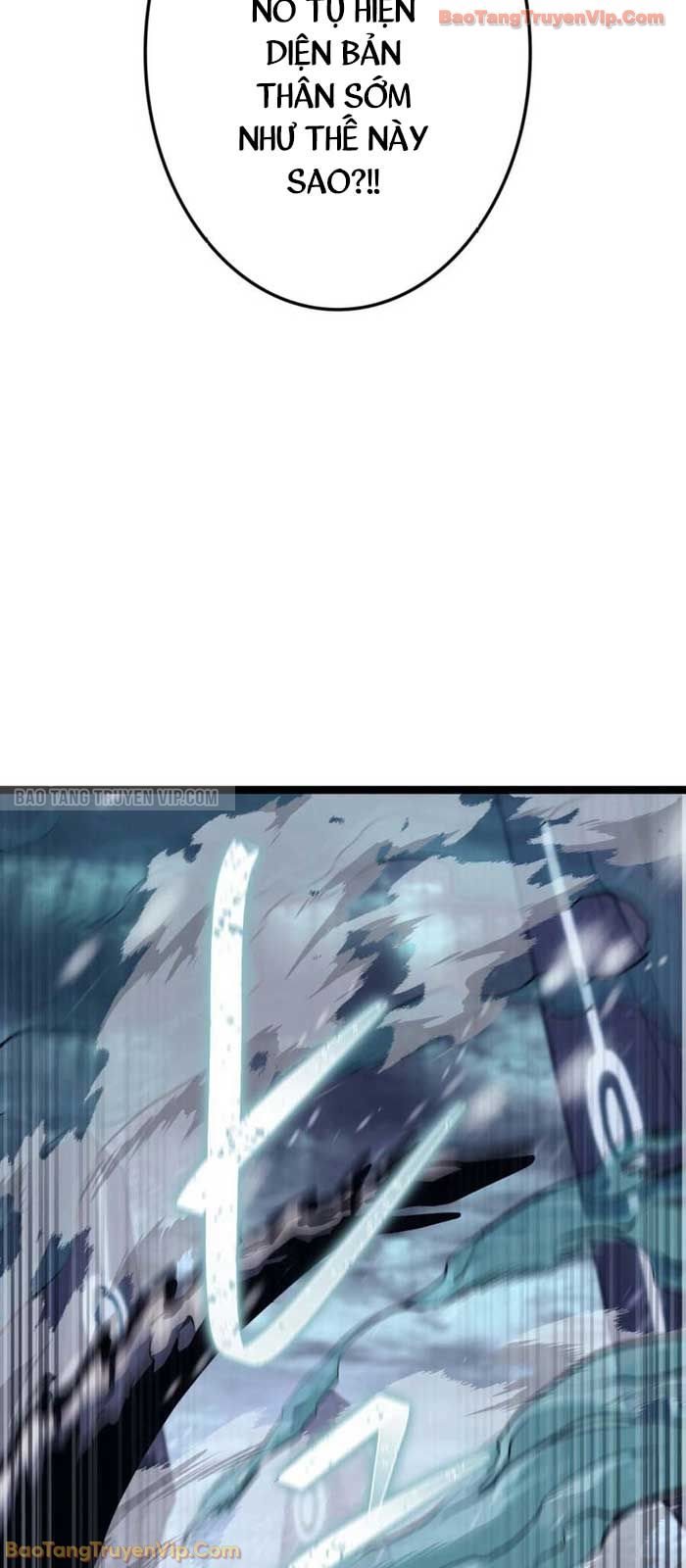 Trọng Sinh Giả Streaming Chap 1 - Next Chap 2