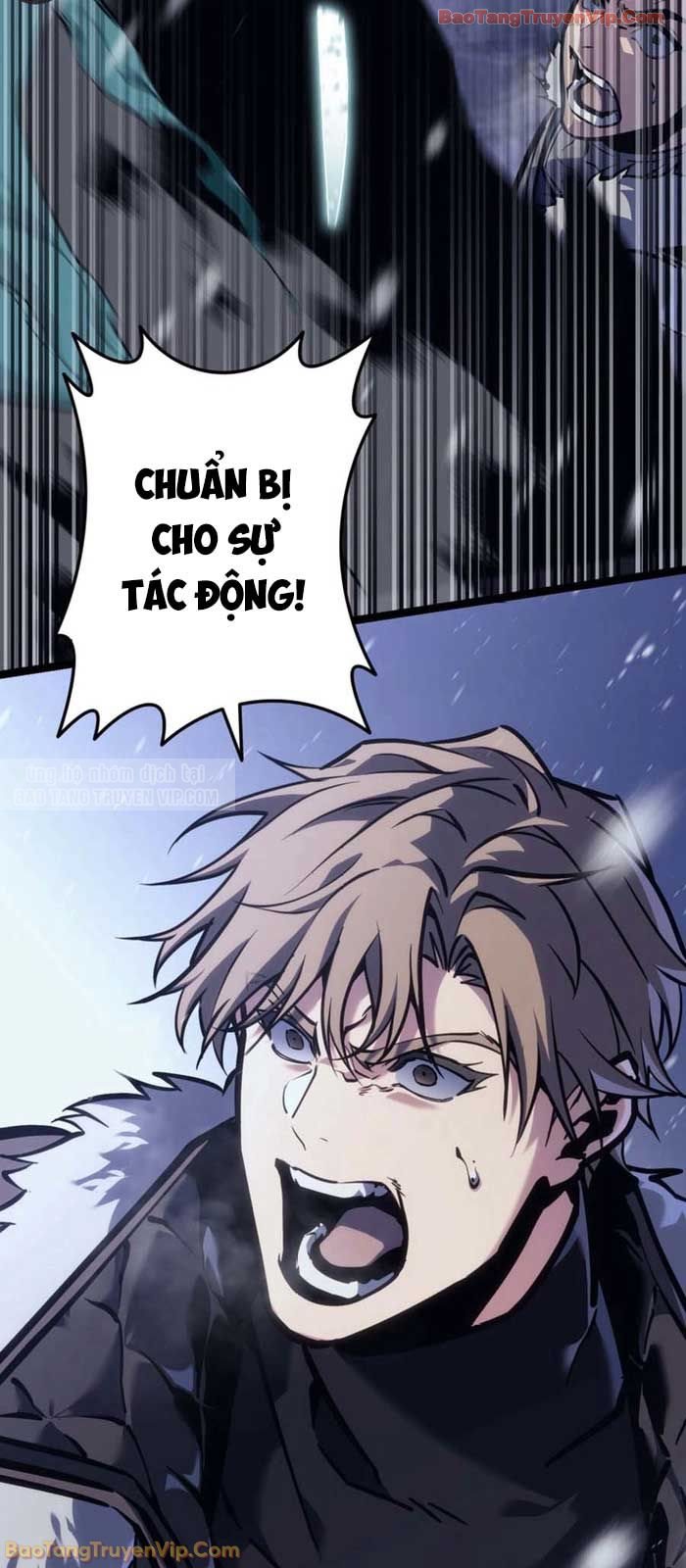 Trọng Sinh Giả Streaming Chap 1 - Next Chap 2