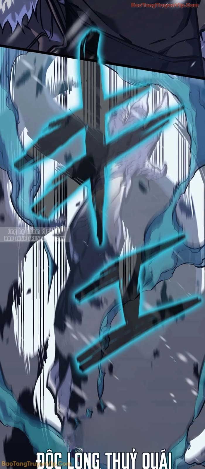 Trọng Sinh Giả Streaming Chap 1 - Next Chap 2