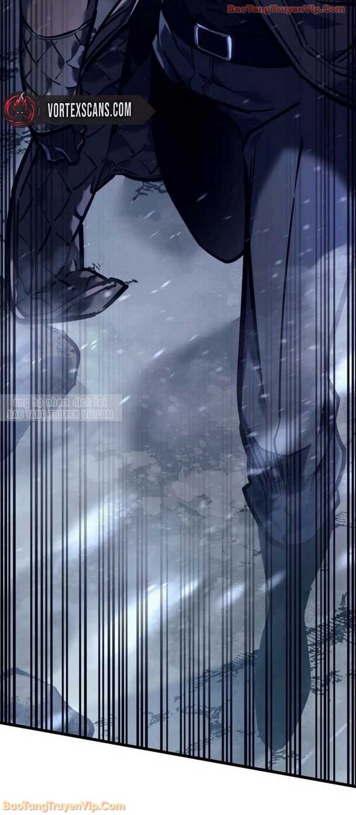 Trọng Sinh Giả Streaming Chap 1 - Next Chap 2