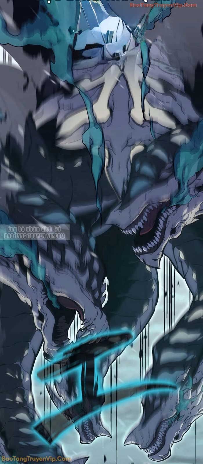 Trọng Sinh Giả Streaming Chap 1 - Next Chap 2