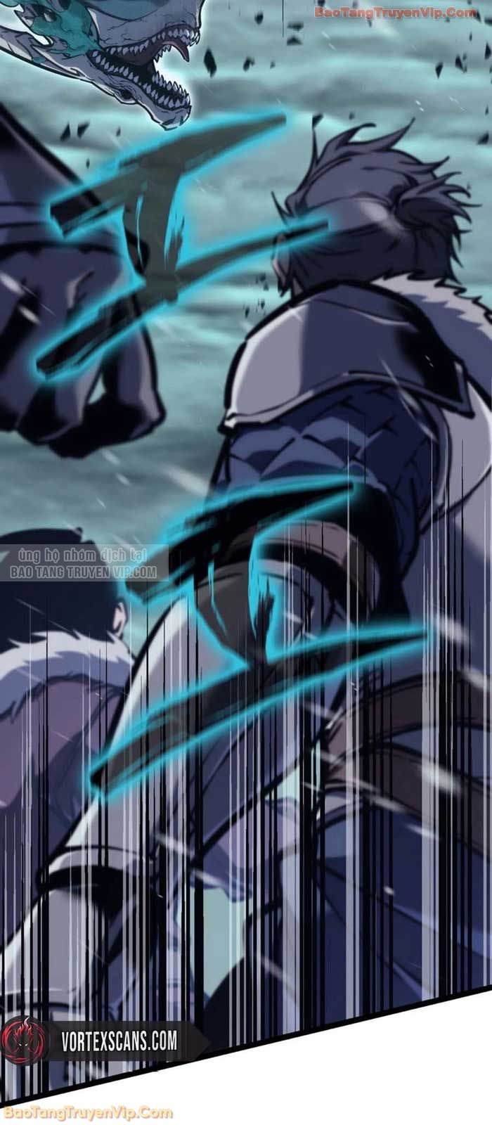 Trọng Sinh Giả Streaming Chap 1 - Next Chap 2